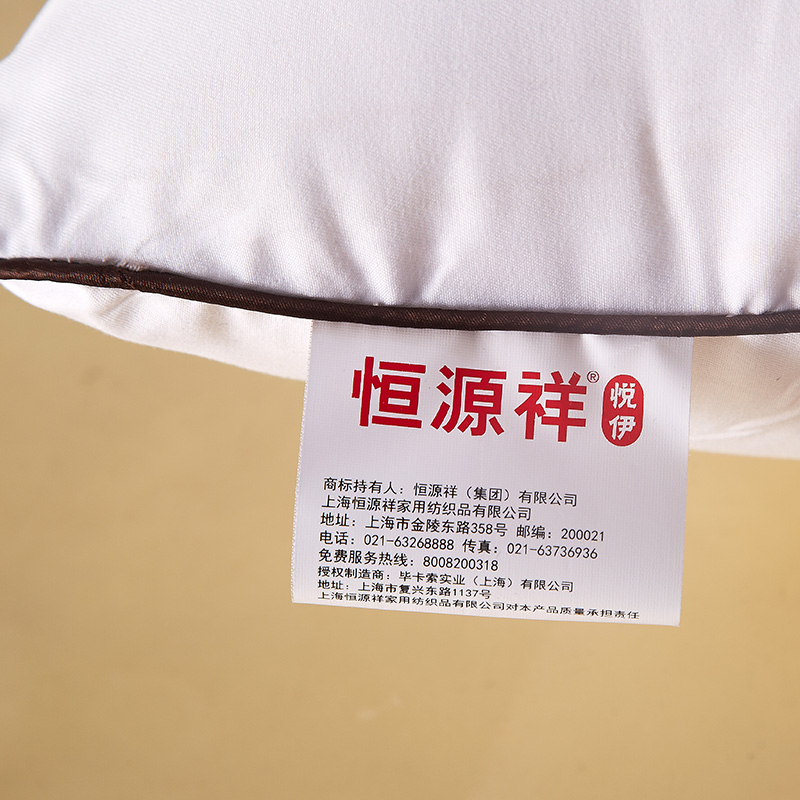 ��Դ����о������ͷ������о-3