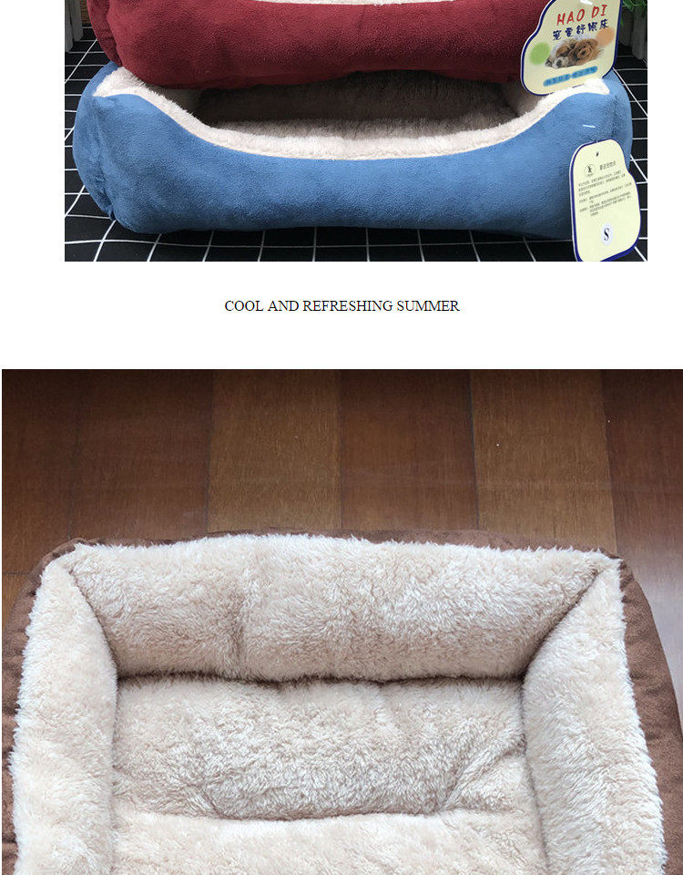 Dairy kennel Pet Kennel Pet Kennel Small Dog Kennel Dog Kennel Kennel Puppy Kennel Chihuahua Bomei Teddy