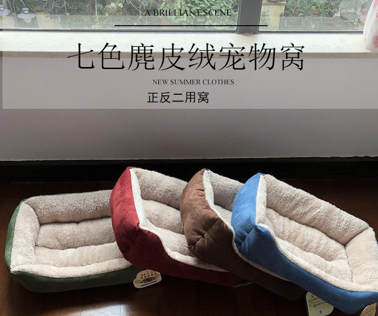Dairy kennel Pet Kennel Pet Kennel Small Dog Kennel Dog Kennel Kennel Puppy Kennel Chihuahua Bomei Teddy