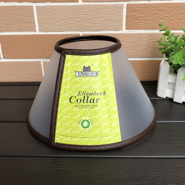 Elvis Protective Cover Pet Protective Cover Pet Grooming Cover Dog and Cat Safety Cover Dog and Cat Grooming Cover