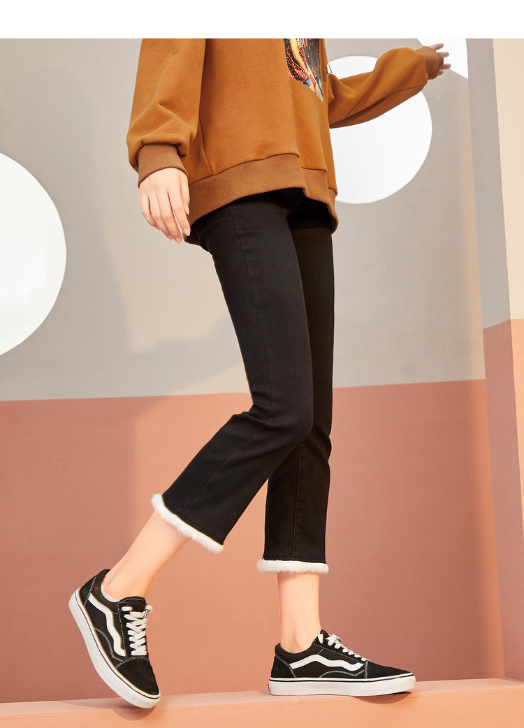 Jean femme KUOSE   - Ref 3193949 Image 26