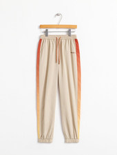 Sweatshirt femme KUOSE   en Coton - Ref 3216028 Image 26