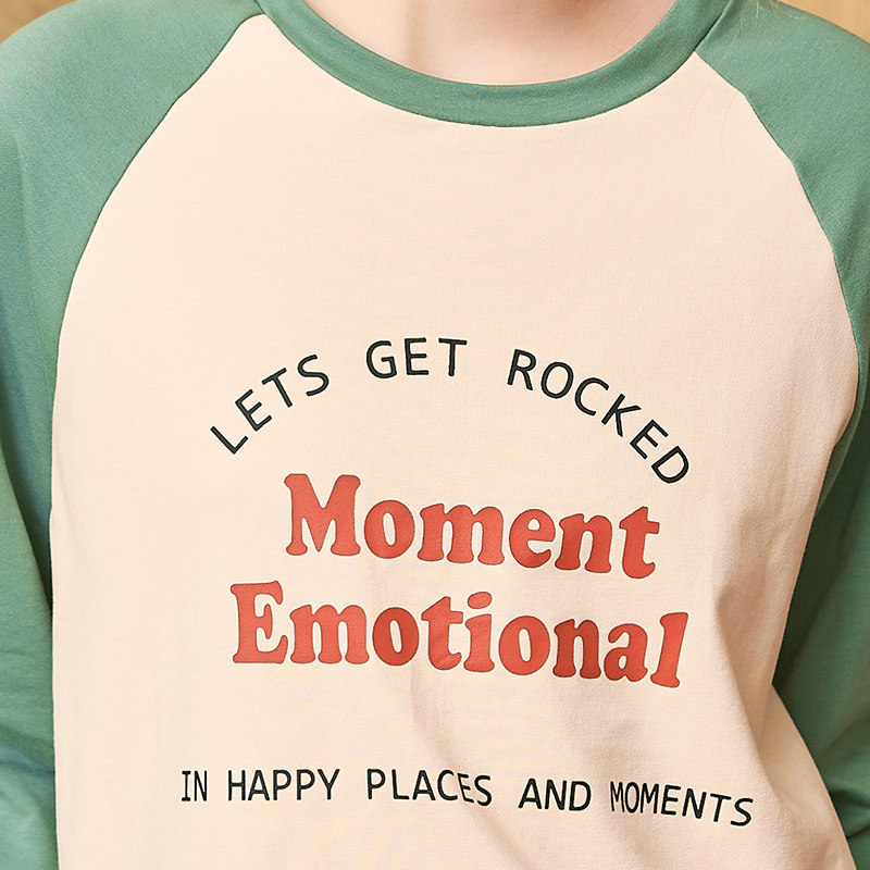 Sweatshirt femme KUOSE   - Ref 3214113 Image 5