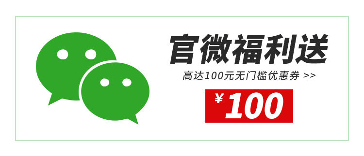 Sweatshirt femme KUOSE   en Coton - Ref 3216028 Image 8