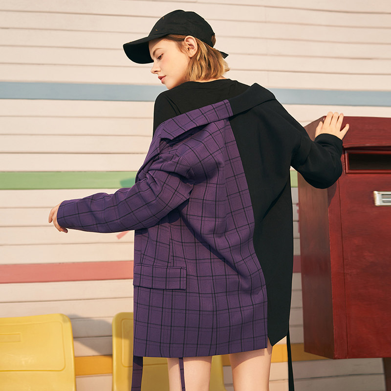 Veste pour femme - Ref 3218534 Image 3