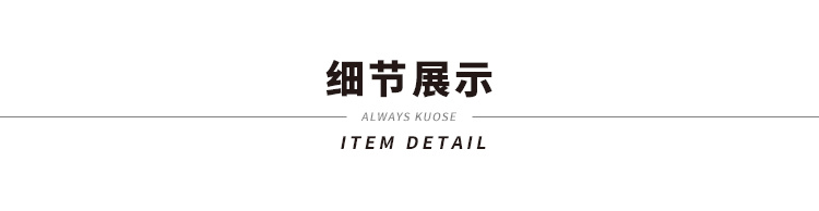 Jean femme KUOSE   - Ref 3193185 Image 44