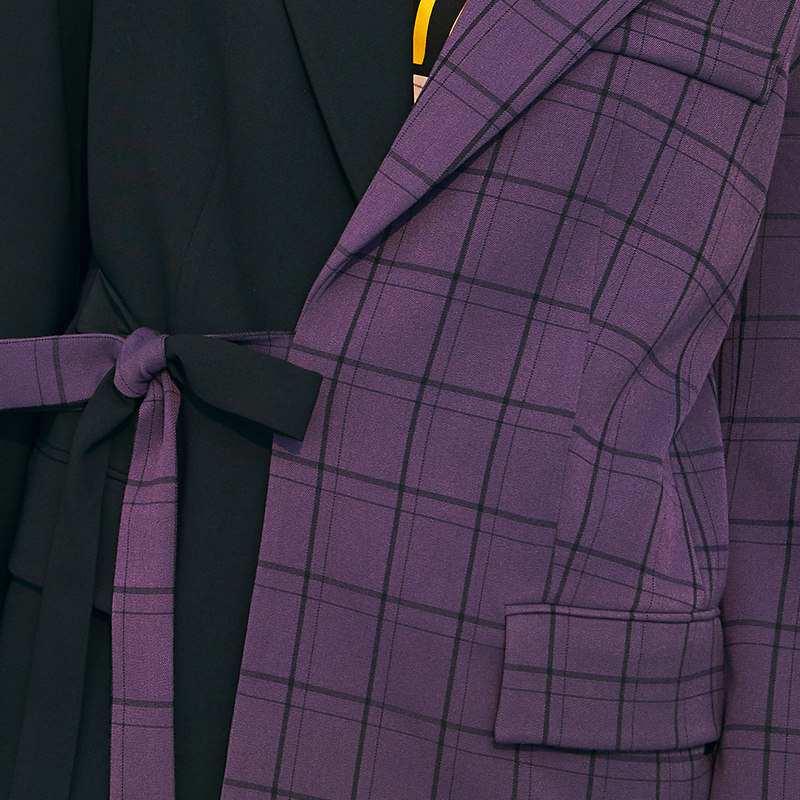 Veste pour femme - Ref 3218534 Image 5