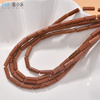 10# золотой песчаник [1 ок. 28 камней]