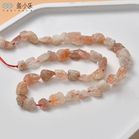 12# Кристалл на набережной [1 договор 14-18 штук]