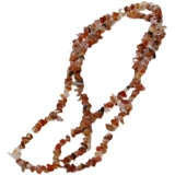 Натуральная вода, кварц, природная руда, бусины, аксессуар ручной работы, аксессуары, 3-5мм, «сделай сам»