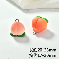 8#персиковой топ висящий белый k цвет [1]