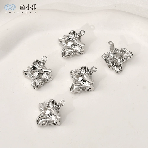 Серьги, подвеска, аксессуар, аксессуары, 14 карат, DIY