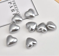 Из жемчуга, 16.9mm, 1.5mm