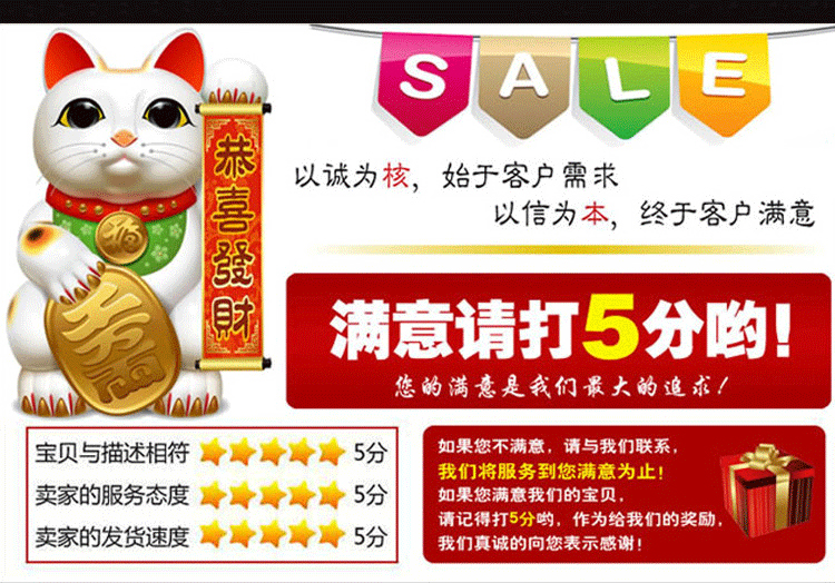 máy lọc nước cao cấp Jie Kang Baoquan nóng / lạnh loại đường ống treo tường máy tiêu dùng và vòi nước uống thương mại thông qua máy nước tinh khiết đồng hành máy lọc nước htech