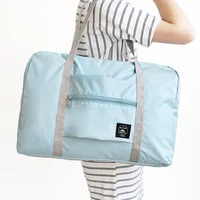 Светло-синий