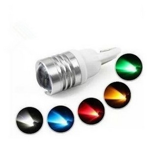 Mountain leaf YZF600 R1 R6 CBR600RR F5 CBR1000RR Fog lamp Motorcycle fog lamp