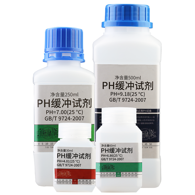 стандарт-титр магний сернокислый 0. натрий бром таблетки. антигололедный гранулированный реагент 25кг. 1н 10шт. набор эколаб набор для определения белка в моче.