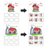 Что я должен делать?