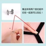 Спортивные минифигурки, кукла для детского сада, флисовые учебные пособия, DIY