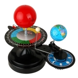 Трехноколонный инструмент детского сада в детском саду.