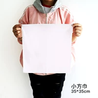 Носовой платок, 3 шт