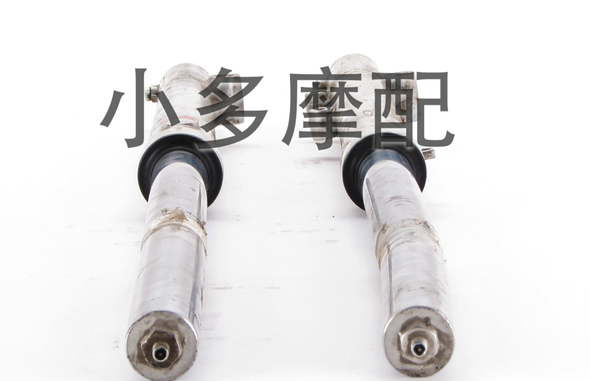Locomotive accessories Professional repair replacement Honda VTR1000 shock absorbing core shock absorbing core