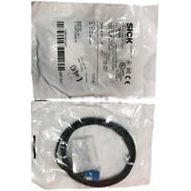 GRTE18-P1317 photoelectric switch SICK 1058195