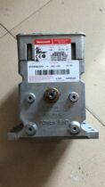 M7284C1000 M7284C1000 M7284A1004 electric actuator for electric vehicles