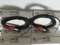LS318B 9D LE318B 2N LS318B 9D LS318B 9D LS318B 9D