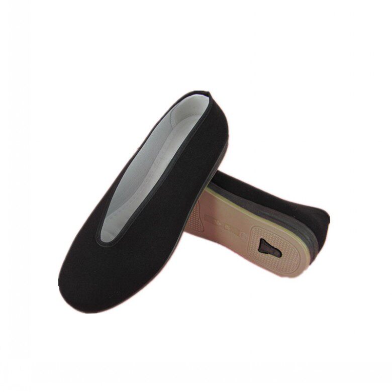 Chaussures de tennis - Ref 936940 Image 16