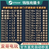 Стоу -Азербайджан Пакистан, Египет, Египет, Нигерия, Макао Макао Макао Кошелька США.