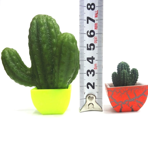 Награда для школьников, детская игрушка для детского сада, подарок на день рождения