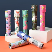 Калейдоскоп, 12 шт