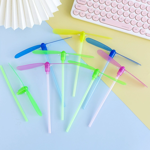 Большой самолет, мигающая сказочная игрушка, стрекоза, подарок на день рождения