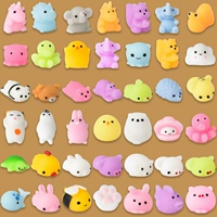 Слайм, 100 шт