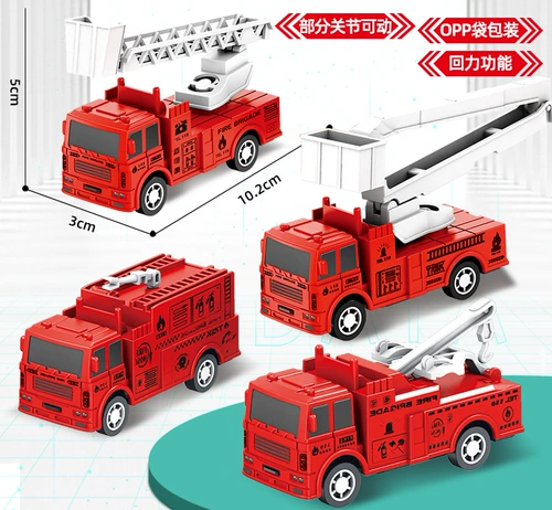 Warrior, маленькая металлическая игрушечная машина, игрушка, модель автомобиля, гоночный автомобиль для мальчиков