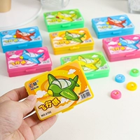 Игра Самолетные шахматы, 6 шт