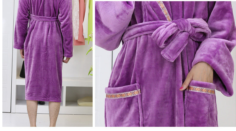 Peignoir jeunesse gfytr - Ref 599826 Image 39