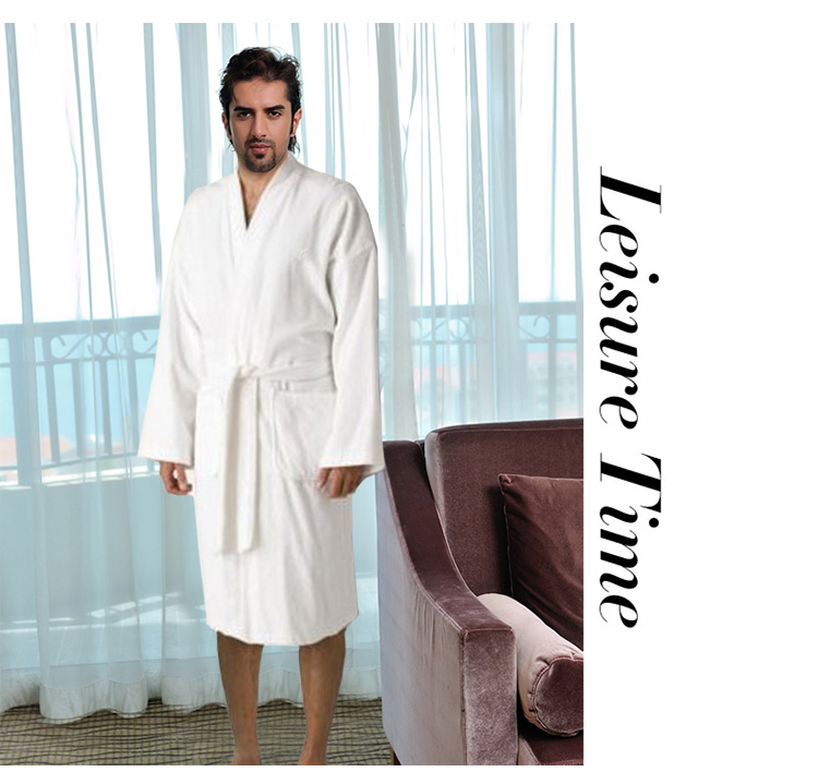 Peignoir Moyen-âge geronghefuling - Ref 591227 Image 15