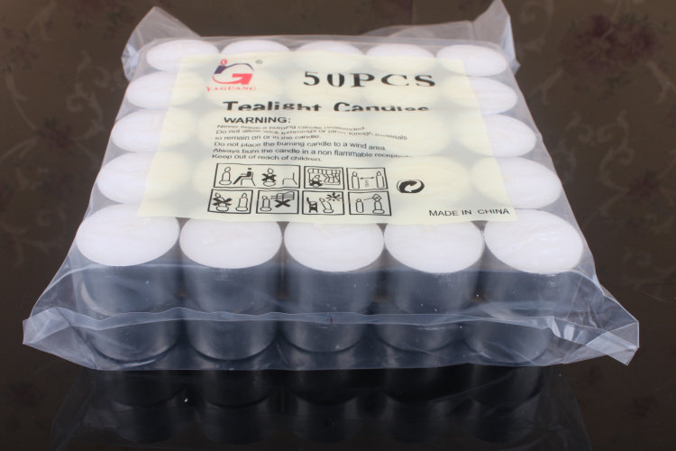 Bougie - Ref 2486957 Image 17