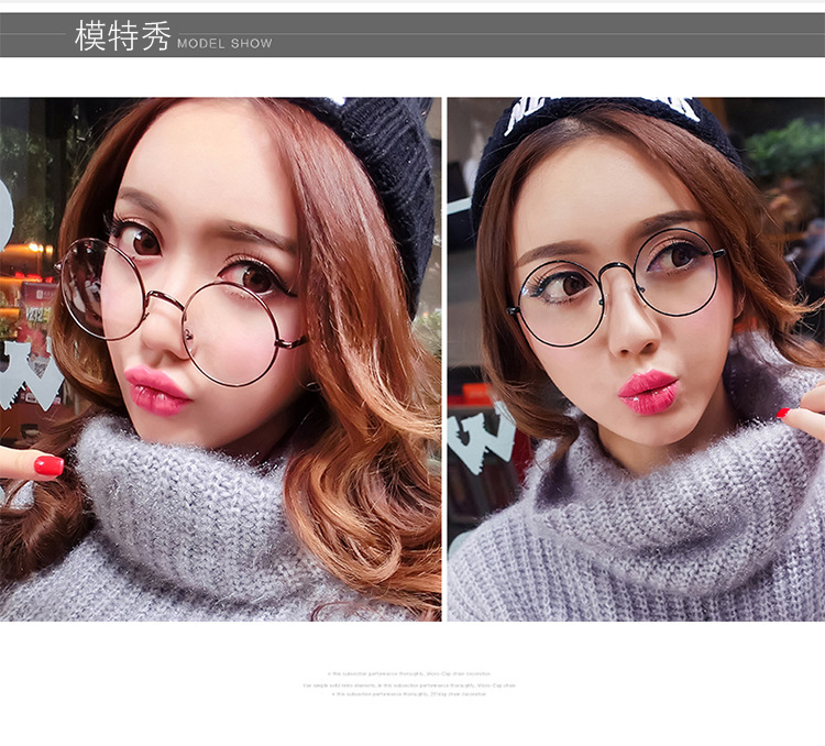 Montures de lunettes DASHALL    en Alliage de nickel - Ref 3141588 Image 9