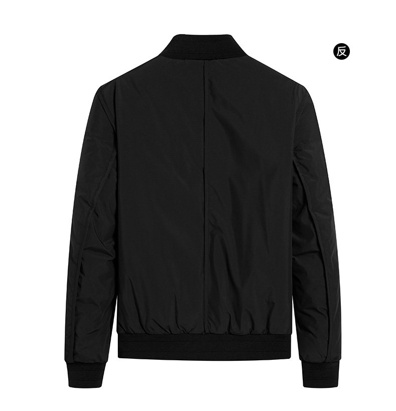 Blouson homme MARK FAIRWHALE  MARK HUAFEI - Ref 3121245 Image 16