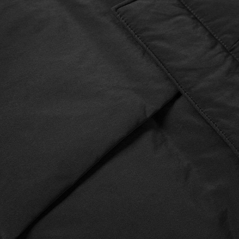 Blouson homme MARK FAIRWHALE  MARK HUAFEI - Ref 3120042 Image 4