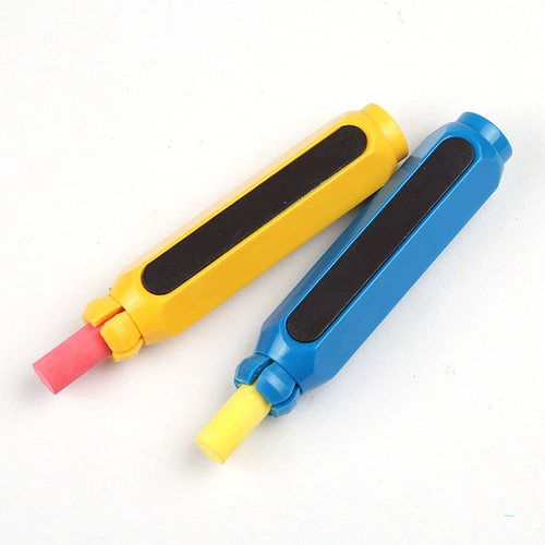 Корейские союзники папка мела Mungyo