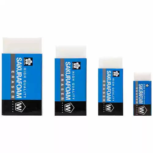 Магазин заканчивается на протяжении тысячелетий, старый магазин, старый магазин, японская вишневая резиновая рубка, без следов, кожа, кожа, наброски резинового потирания