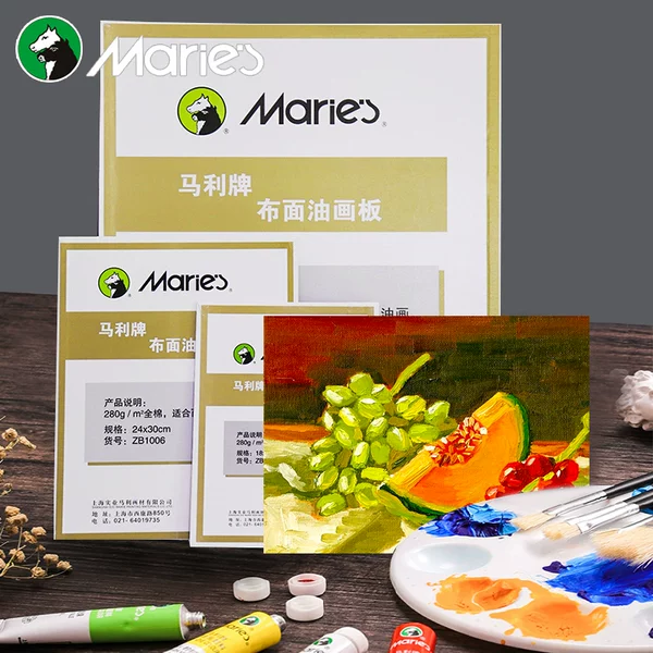 Товары от 京华办公室加盟店