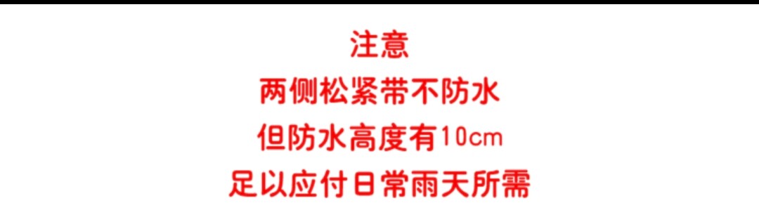 O1CN0118gd9g1fm29QbOKde_!!1023534048.jpg