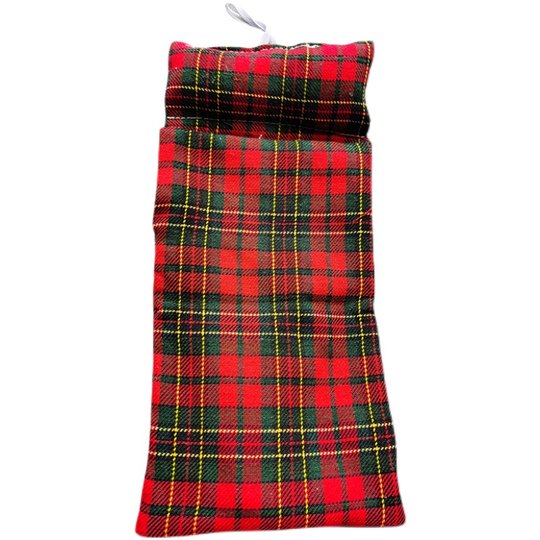 6分洋娃娃睡袋精灵配件睡觉布艺制床被子枕头房间玩具被子睡袋