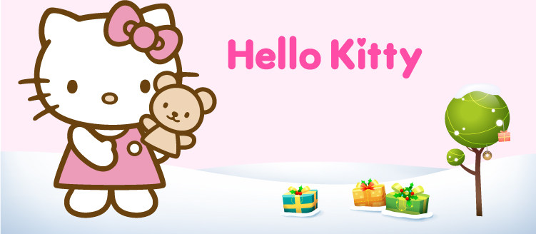 Gants pour fille en coton - Ref 2150117 Image 14