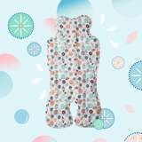 Pouch Коляска, коврик, подушка, детское охлаждающее универсальное кресло